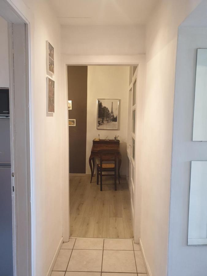 Morenikahome Borgofranco d'Ivrea Exterior photo